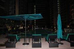 Sea Esta (D18), Condominium #499607251